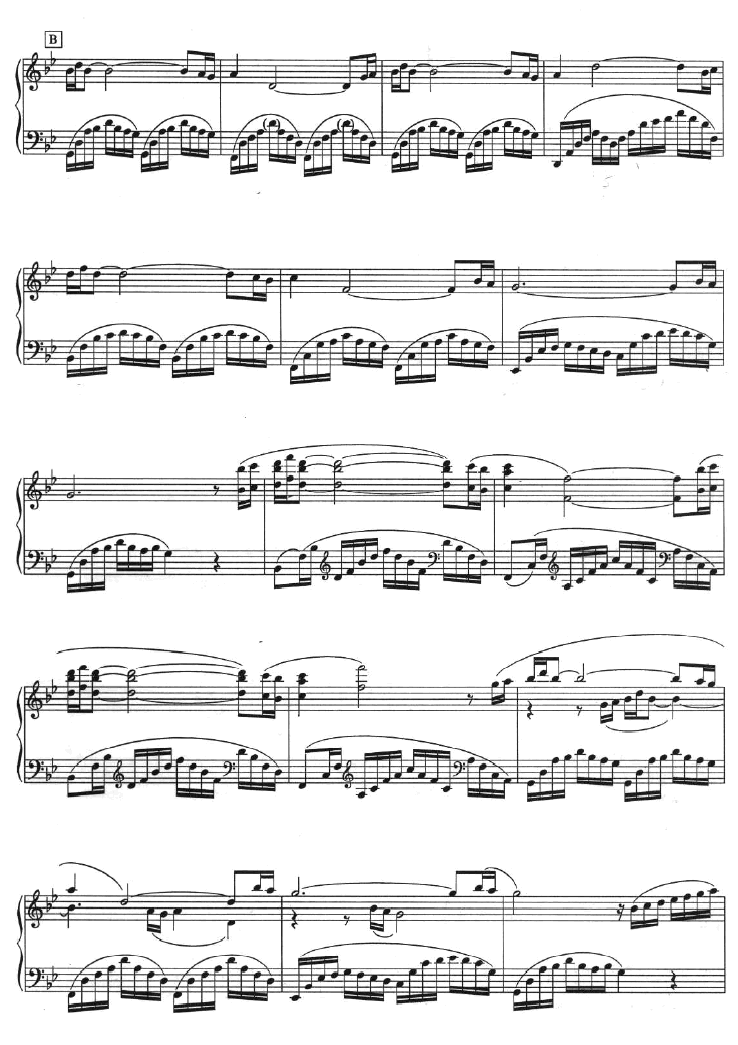 幻影曲谱_乐高幻影忍者图片(3)