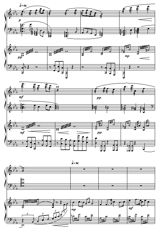 黄河泰山简谱_泰山黄河金带图片(2)