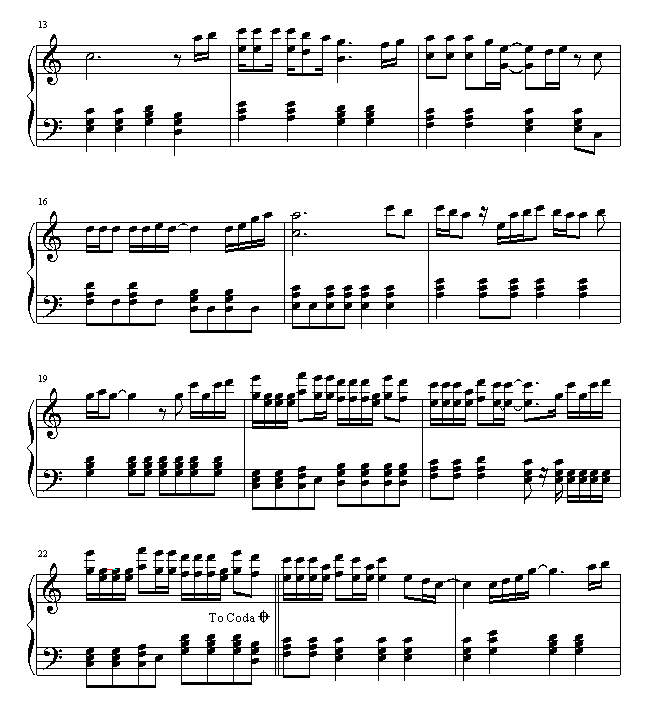 窦唯喜调曲谱_窦唯年轻照片(2)