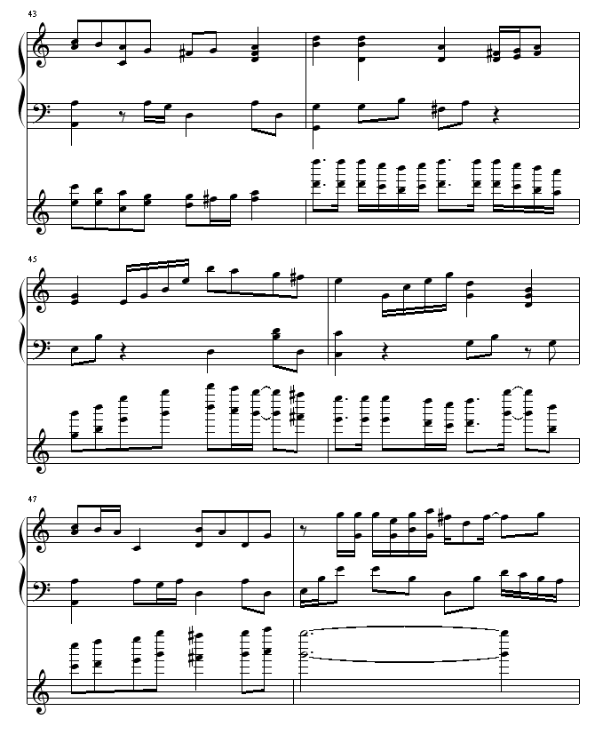 20058318495470193.gif
