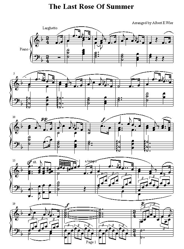 玫瑰前奏简谱_玫瑰少年数字简谱(3)