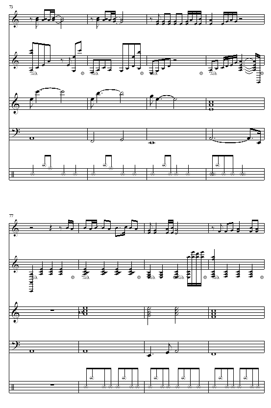 哭寒郎曲谱_卖报郎曲谱