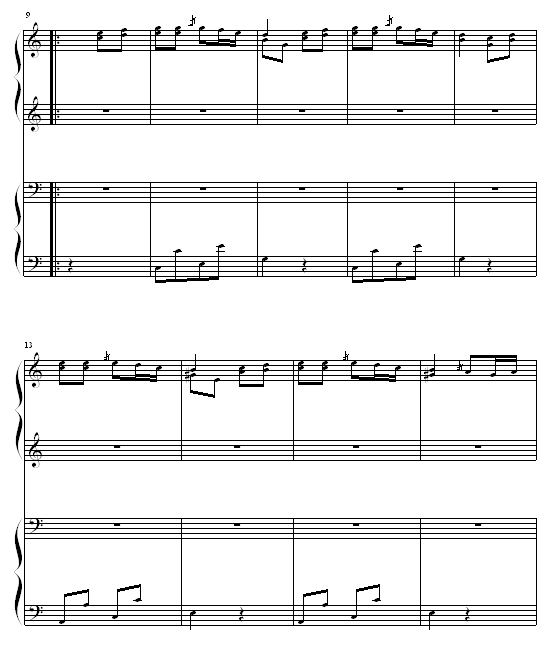 2.gif