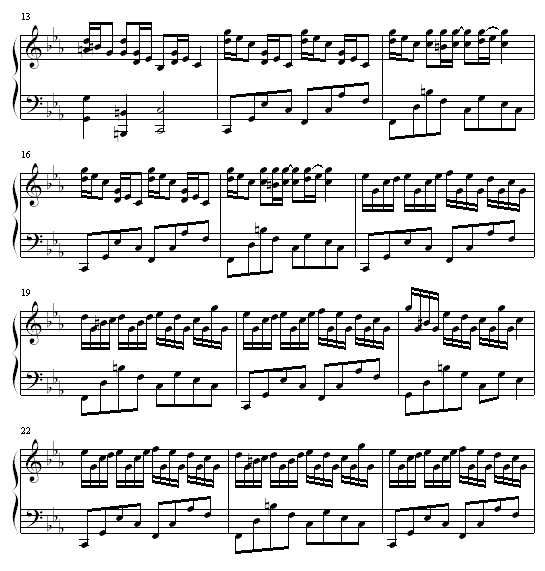     ķ-maksimmrvica ޵ǿ