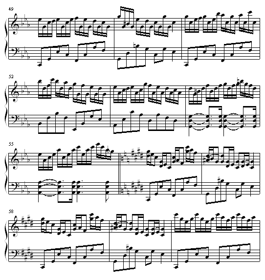     ķ-maksimmrvica ޵ǿ