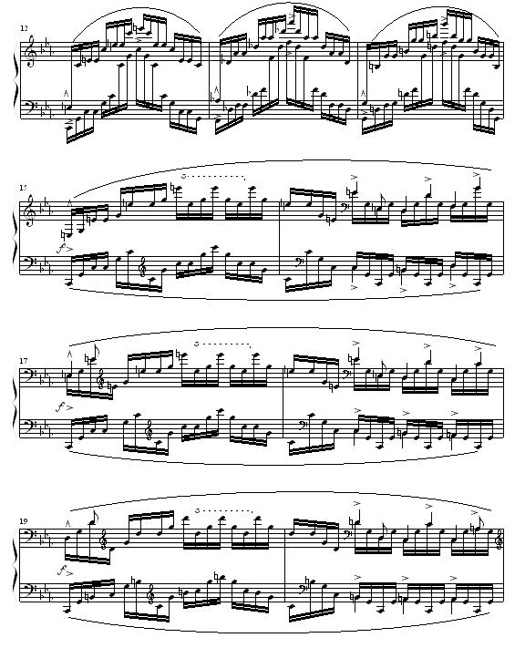 200621619321621491.gif