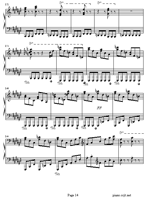 跳舞的袋鼠曲谱_袋鼠卡通图片(2)