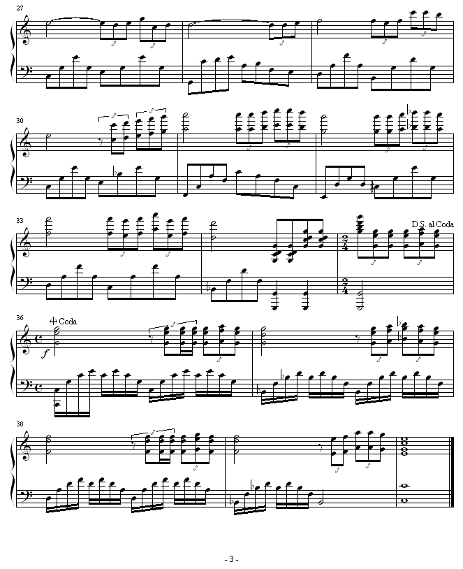 于红梅渔光曲曲谱_于红梅化蝶曲谱