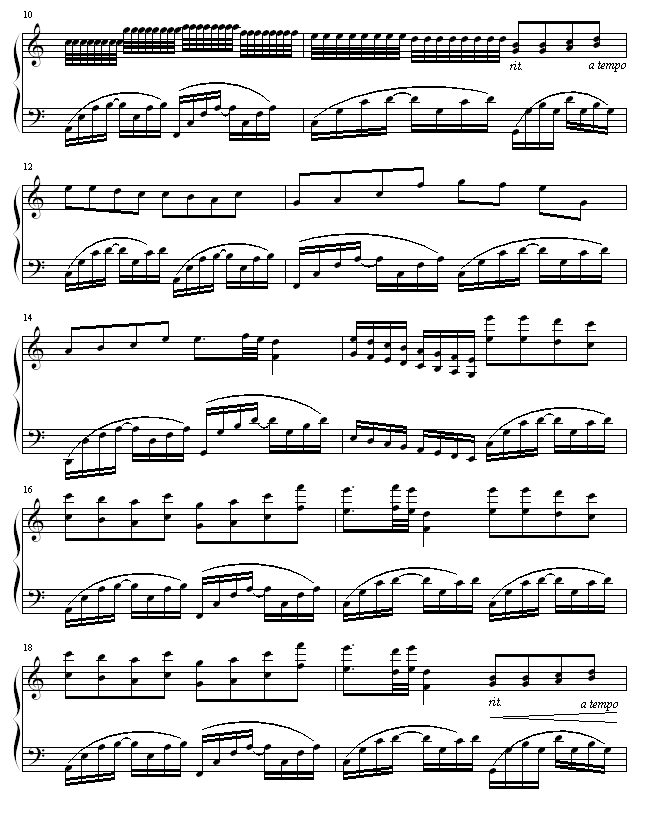 200642223334985941.gif