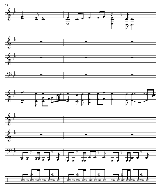 㳡-糴İ-()--