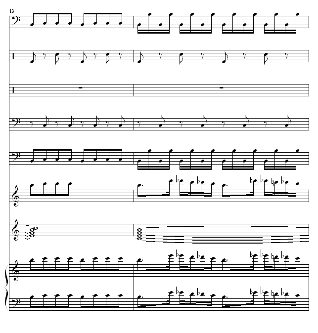蜂鸟歌曲谱_贺峻霖蜂鸟图片