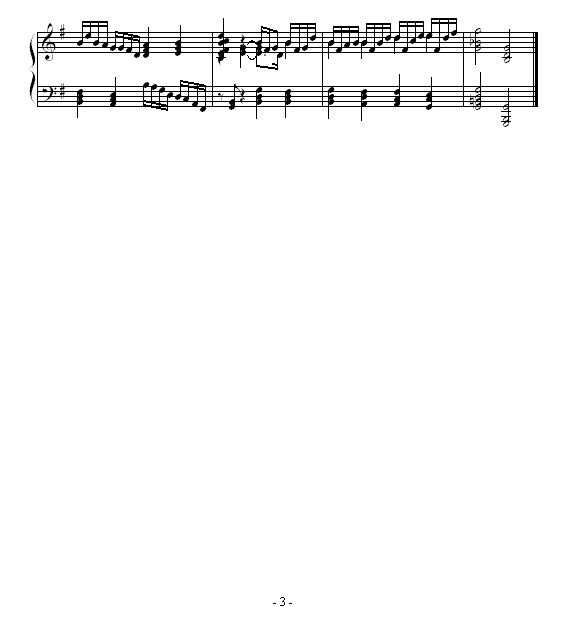 计算器曲谱大全80000_计算器图片大全