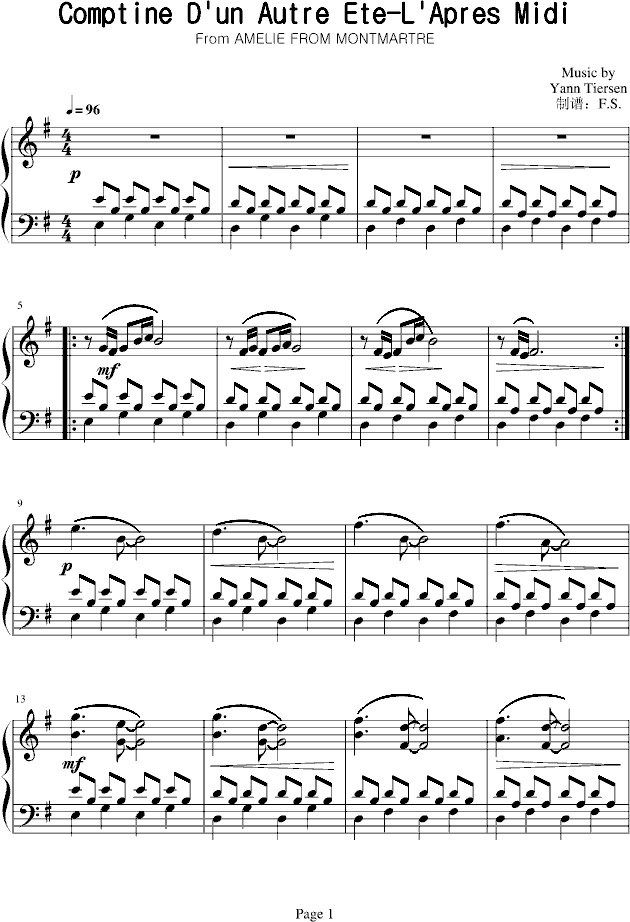 http://www.gangqinpu.com/pu/2007/20071/2007111/200711114155638222.gif