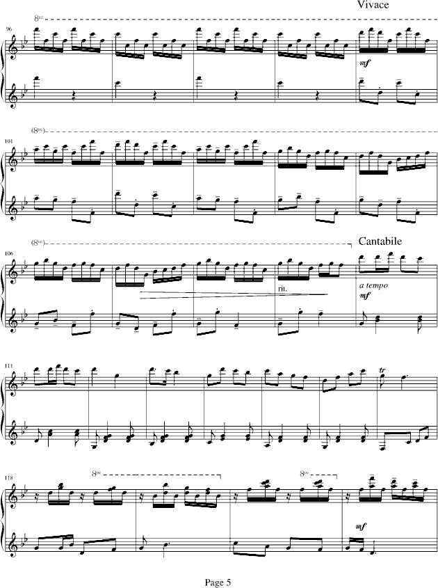 社员简谱_社员都是向阳花简谱(3)
