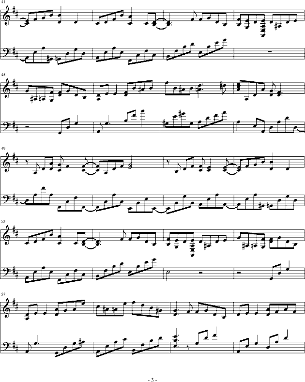 薰衣草歌曲和曲谱_薰衣草图片手机壁纸