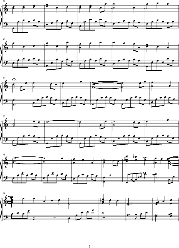 200712710514960910.gif