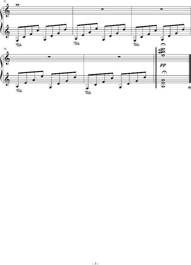 儿童蝴蝶简谱_蝴蝶简笔画儿童(3)