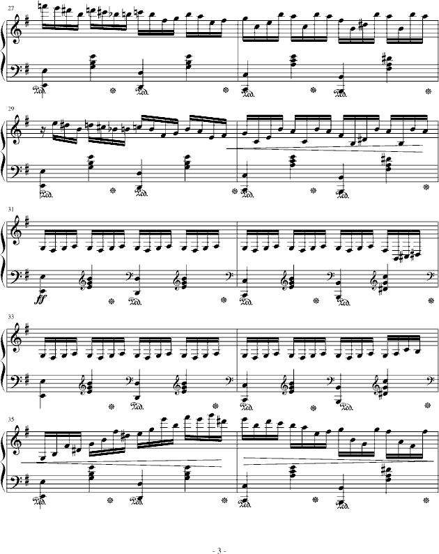 神秘曲谱总结_神秘头像