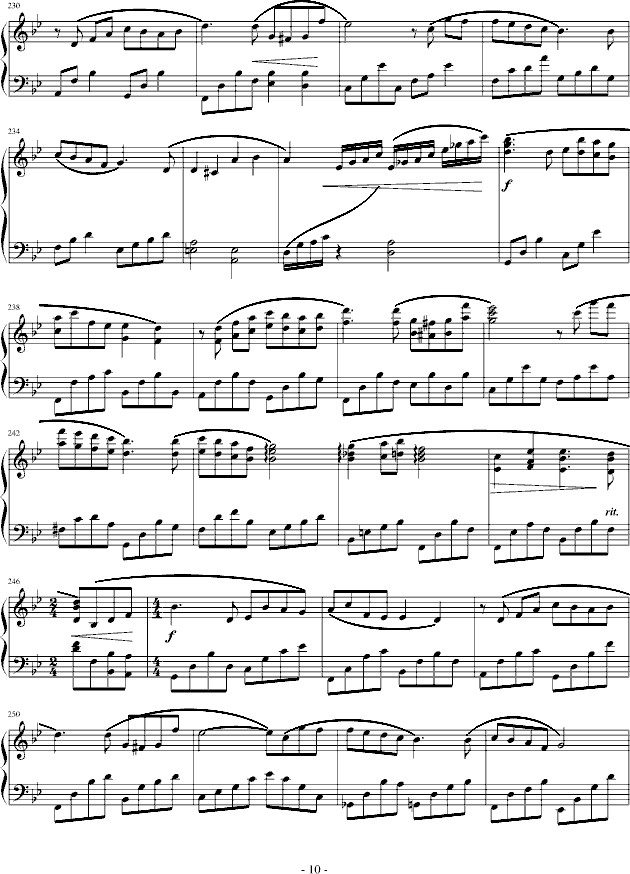 灯笼鱼的故事曲谱_灯笼鱼简笔画