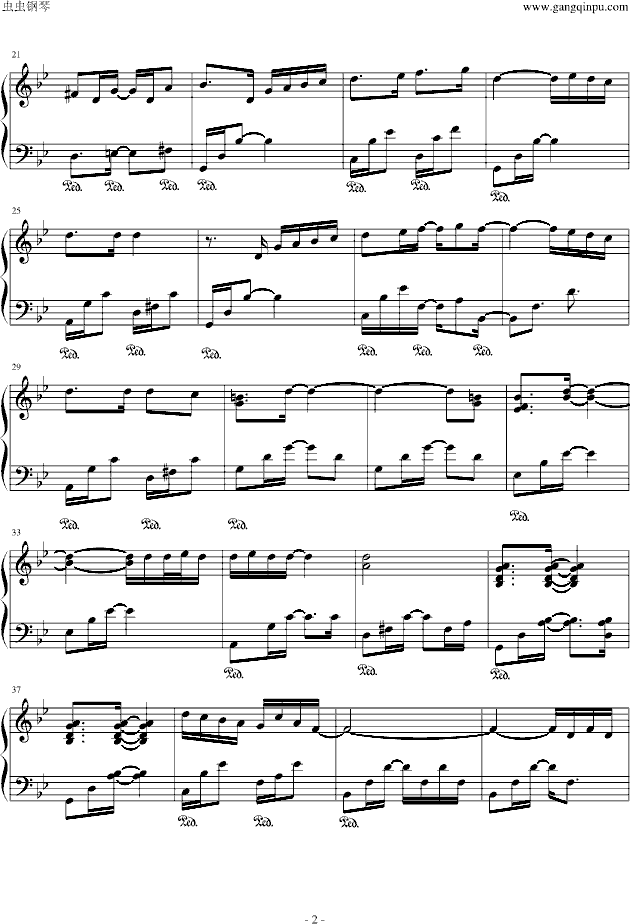 阿塞拜疆的摇篮曲谱_阿塞拜疆地图(5)