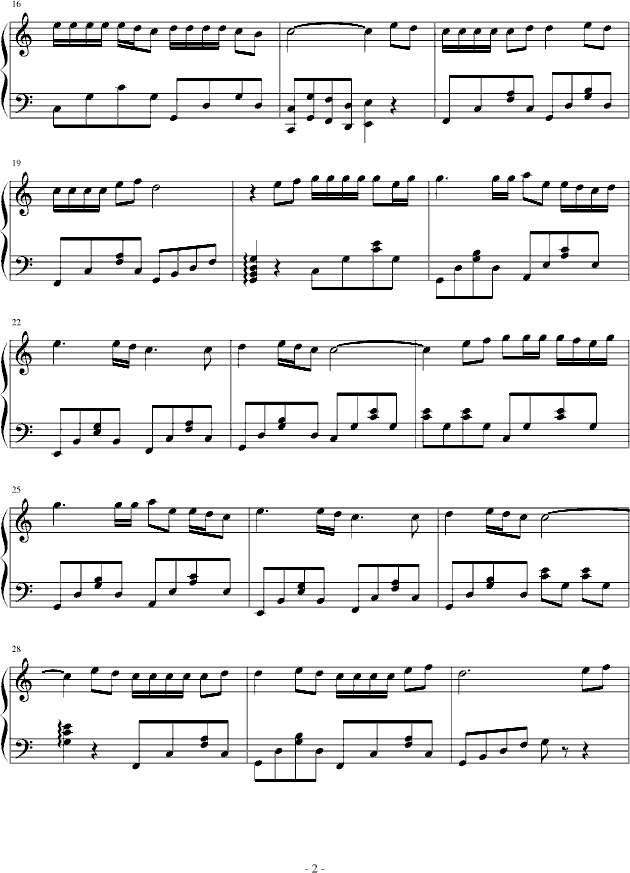 上心郑欣宜简谱_郑欣宜胖瘦对比照