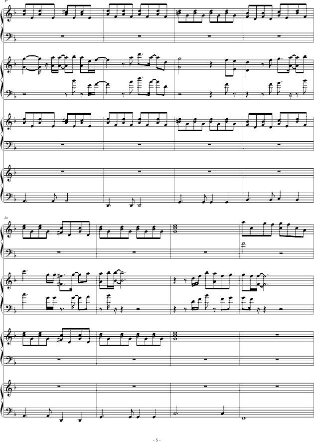 请问有《青春恰时来》的曲谱_青春有你3十七照片