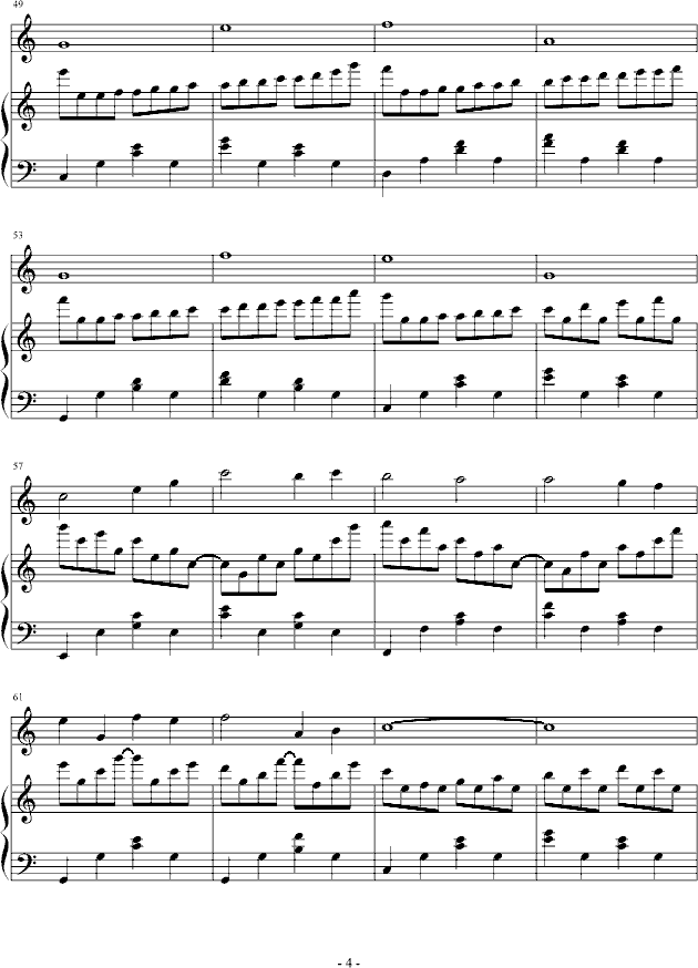 20087711315952422.gif