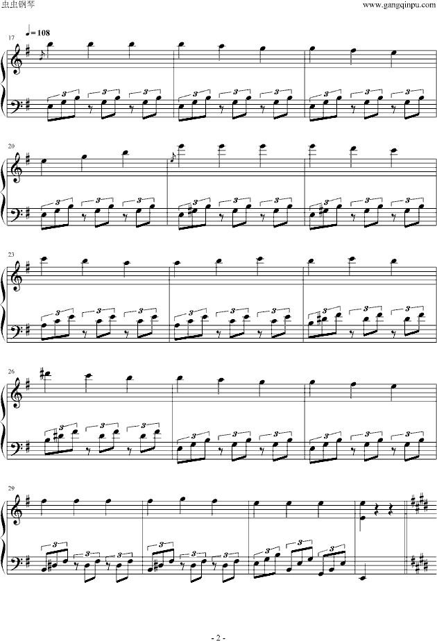 20088209401043551.gif