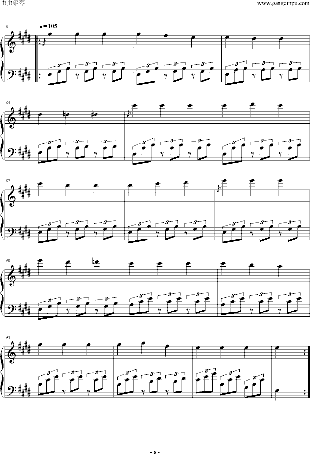 20088209402684362.gif