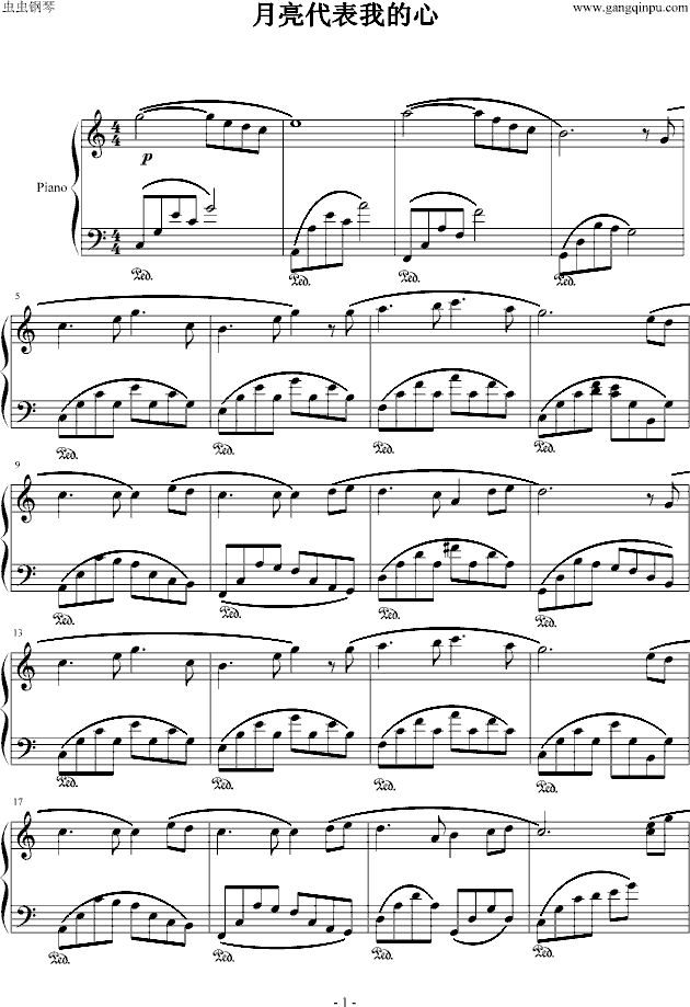 1.gif