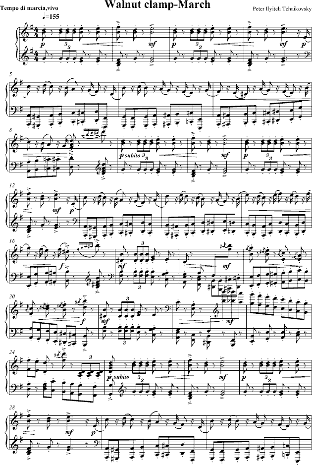 1.gif