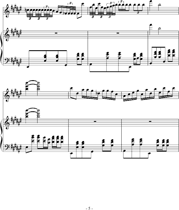 5.gif