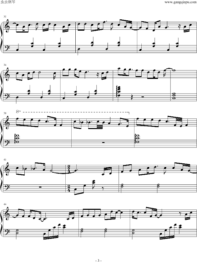 3.gif