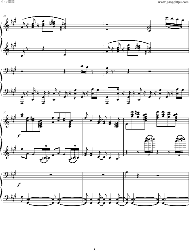  Ʒ˹-peter ilyich tchaikovsky С졷