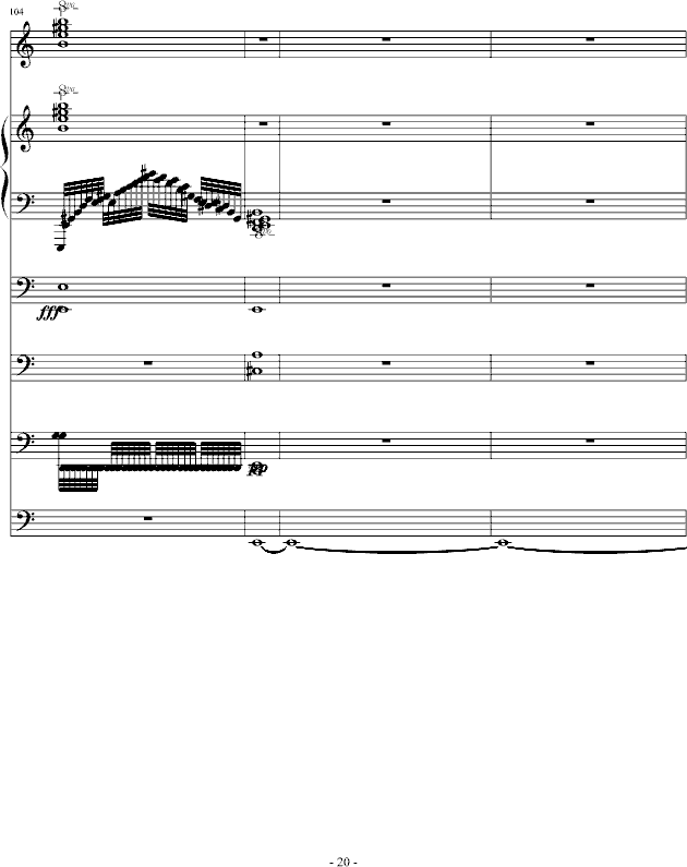 曲池调简谱_儿歌简谱(2)