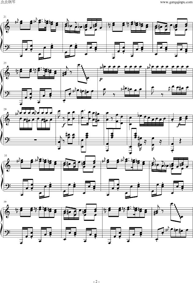 2.gif