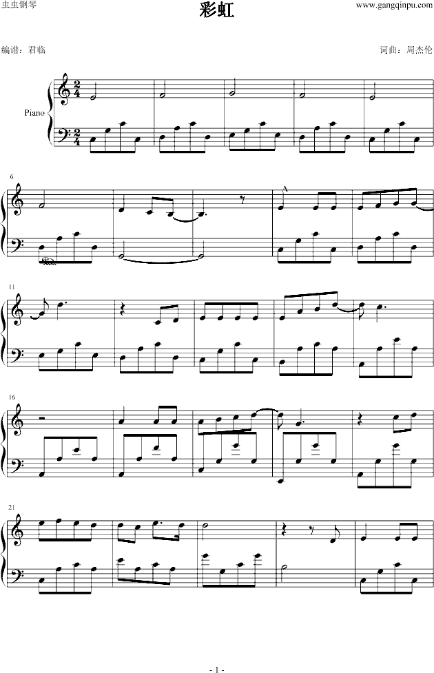 1.gif