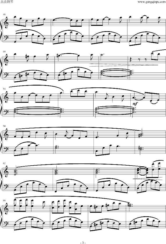 双鱼曲谱_太极双鱼图(3)