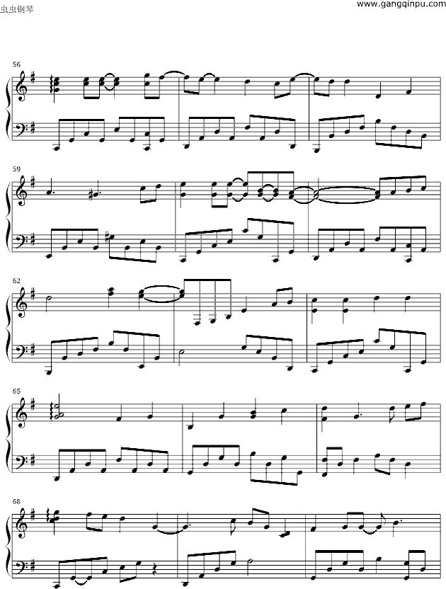 4.gif