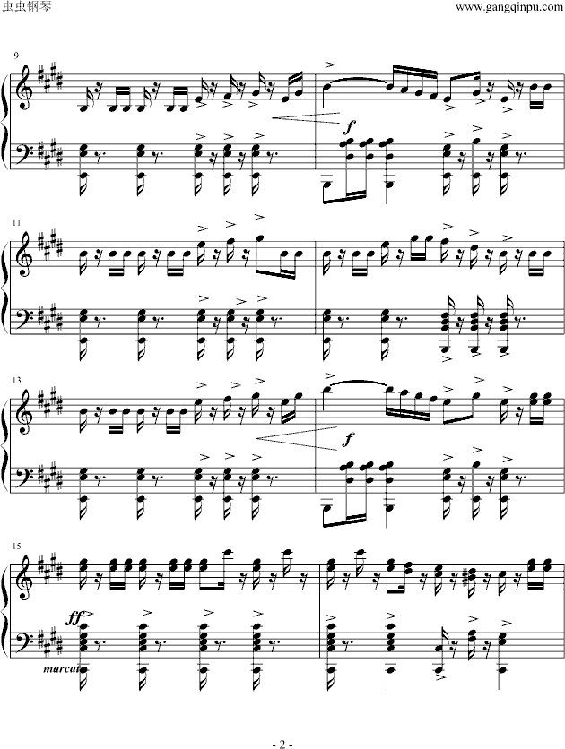></p></a>>威廉·退尔序曲