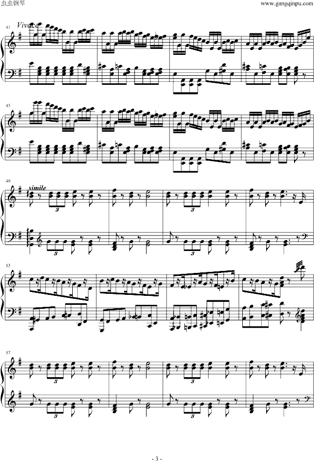 3.gif
