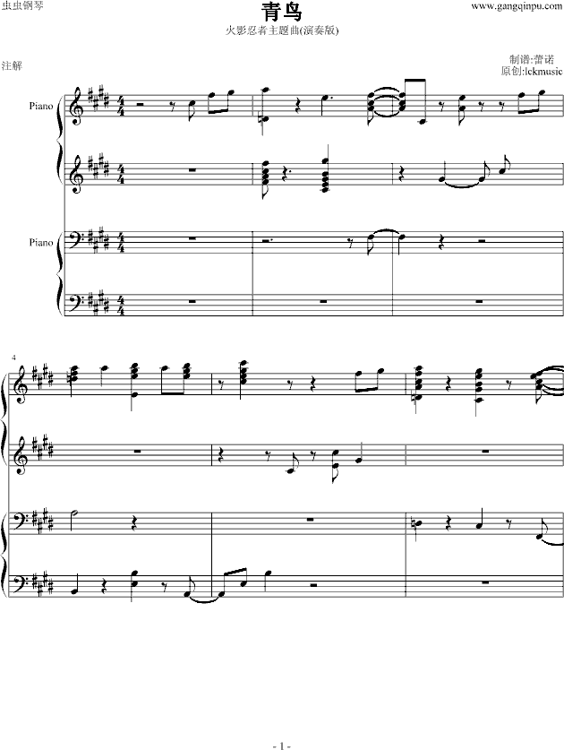 1.gif