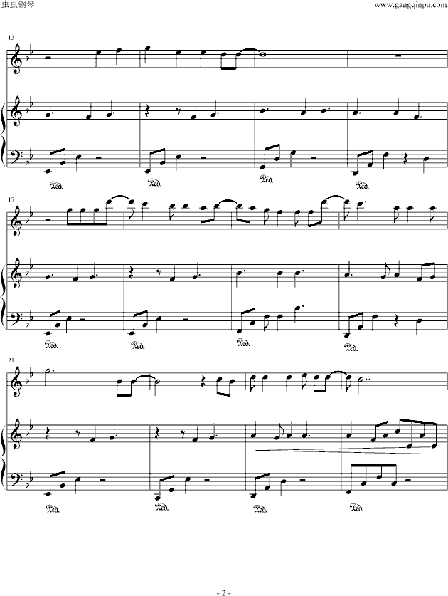 como poner todo en un pat edirol hq orchestral como poner todo en un pat edirol hq orchestral