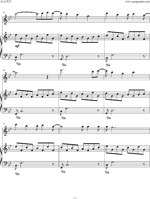 como poner todo en un pat edirol hq orchestral como poner todo en un pat edirol hq orchestral