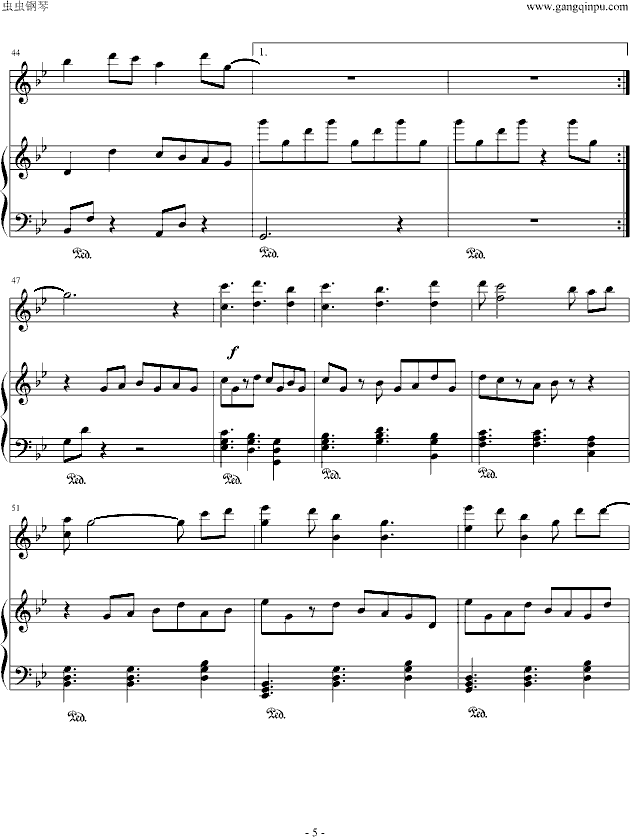 como poner todo en un pat edirol hq orchestral como poner todo en un pat edirol hq orchestral