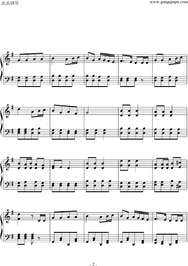 2.gif