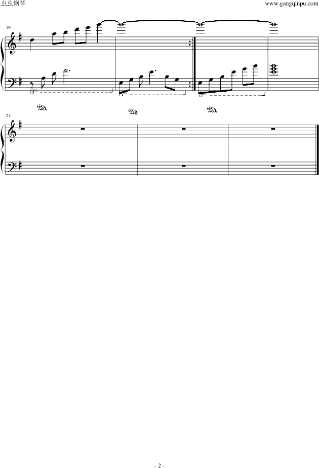 histheme钢琴谱,histheme光遇钢琴谱 ncis theme,ncis theme钢琴谱,ncis themec调钢琴谱