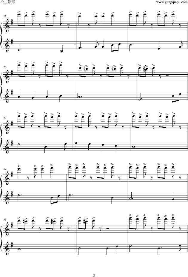 dnf 阿法利亚bgm,dnf 阿法利亚bgm钢琴谱,dnf 阿法利g