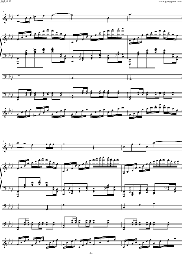 6.gif
