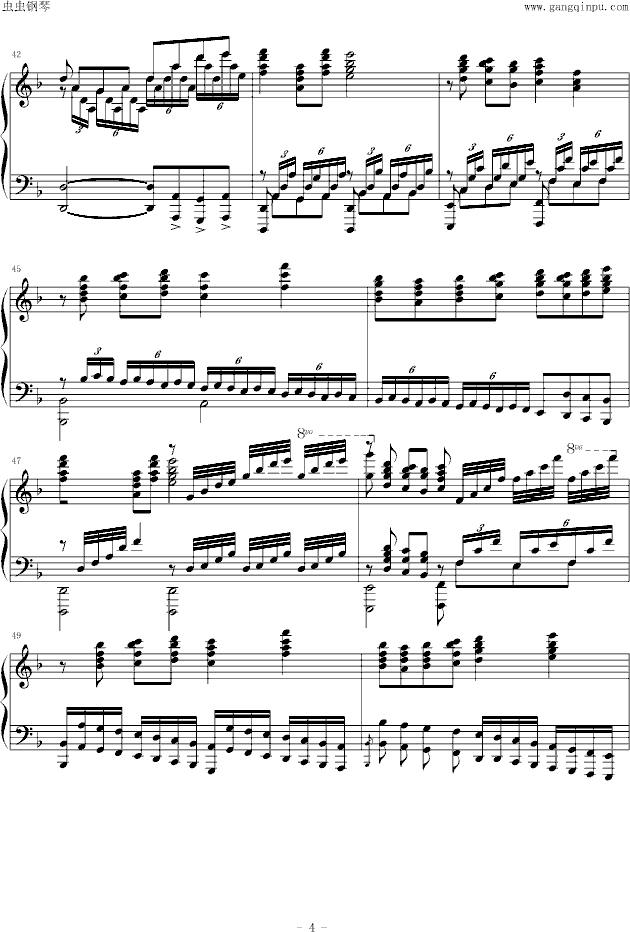 promise黄子韬简谱_promise简谱